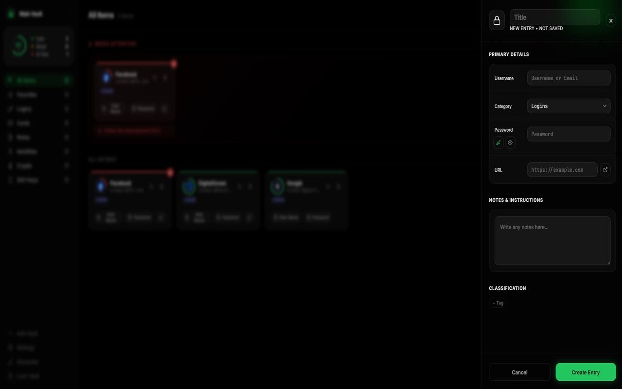 Entrust Key Security Audit Logs and Transaction History